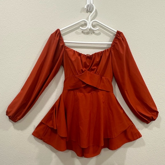 Medium size - Picture 8 of 11